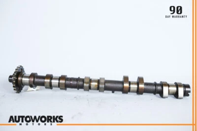 Árbol de levas de escape del lado derecho del pasajero Jaguar XK8 X100 97-02 4,0 L con cojinete OEM Foto 1 de 4