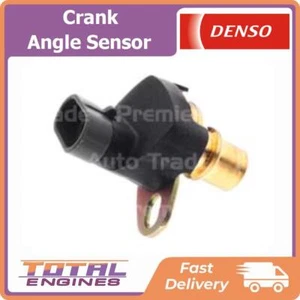 Denso Crank Angle Sensor - GM-25339914 - Picture 1 of 2
