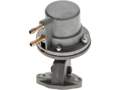 Bomba de combustible mecánica 45937PBYY para Volkswagen Karmann Ghia 1973-1974 Foto 1 de 2