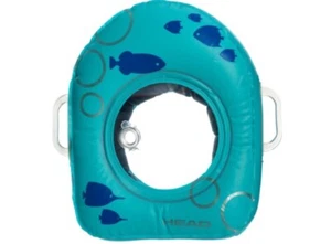 Head Tortuga Jr. Snorkeling Raft - Picture 1 of 6
