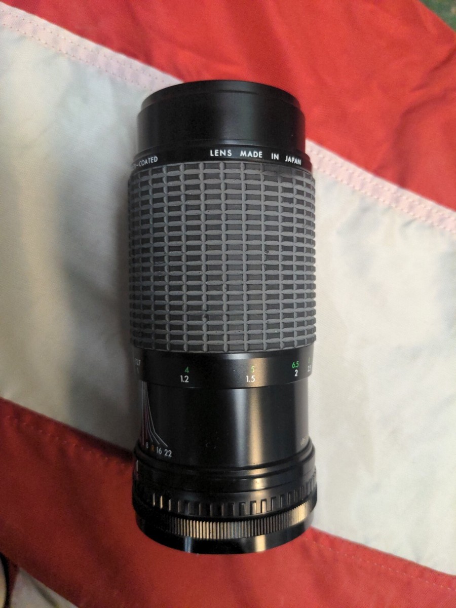 Sigma 80-200mm Camera Zoom Lenses for sale | eBay Sigma 80-200mm Camera Zoom Lenses for sale | eBay
