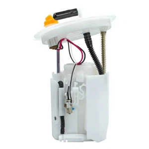 16700-MKC-A01-M1 Fuel Pump Module Assembly For Honda 2018-2024 Gold Wing GL1800 - Picture 1 of 5