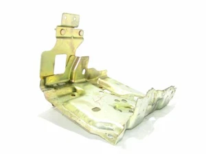 For Nissan X-trail T32 Batteriehalter Verleidung Cover Battery Tray Holder - Picture 1 of 2