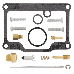 Reparación de carburador de reconstrucción de carburador para Polaris Big Boss 350L 6x6 1993 - Imagen 1 de 2