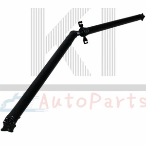 Rear Driveshaft Assembly For 2006-2013 Toyota RAV4 Replaceable Joints 3710042090 - Picture 1 of 11