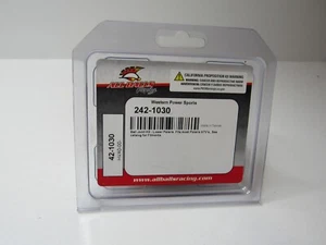 Nuevo All Balls # 42-1030 POLARIS Sportsman rótula inferior #P6 - Imagen 1 de 2