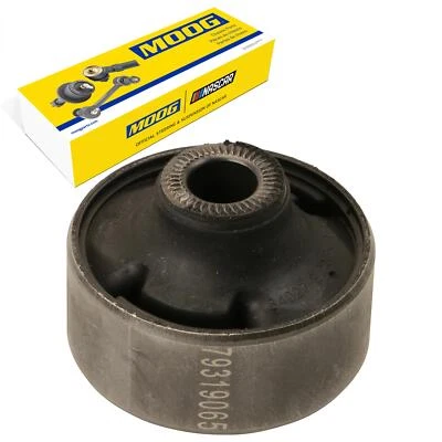 Buje de brazo de control de suspensión MOOG para Hyundai Elantra 2013-2014 cupé Foto 1 de 3