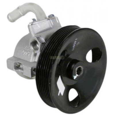 1** Servopumpe 96892968 Neu Original DELPHI für Lacetti - Bild 1 von 3