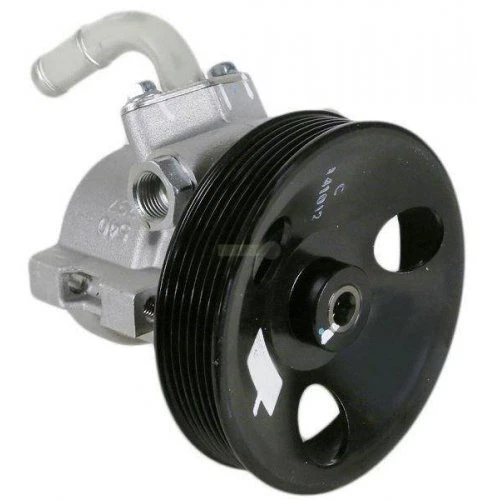 1** Servobomba 96892968 Nueva Original DELPHI para Lacetti Foto 1 de 3