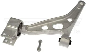 Dorman CB61164 Suspension Control Arm And Ball Joint Assembly 545005NA1A - Picture 1 of 9