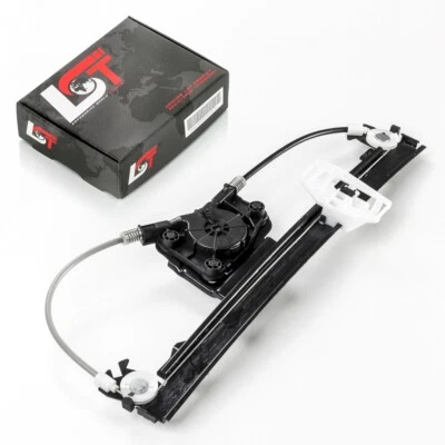 LST Elektrischer Fensterheber hinten links für BMW 3er E90 E91 Touring