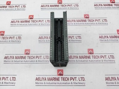 MODULE D'Entrée Analogique SIEMENS 1P 6ES7 331-1KF02-0AB0 Simatic S7-300 - Photo 1/4