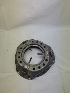 Remanufactured OEM 1977 Ford Clutch Pressure Plate & Cover Assembly D7TZ7563B - Picture 1 of 7