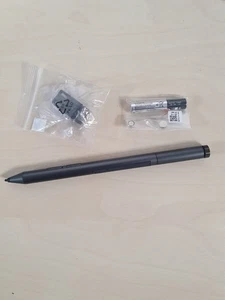 Lenovo Active Pen 2 5T70M55297 01FJ170 - Photo 1/2