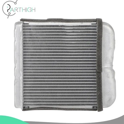 52458963 加热器核心部件适用于 1993 - 2002 雪佛兰科迈罗庞蒂亚克 Firebird — 第 1/4 张图片