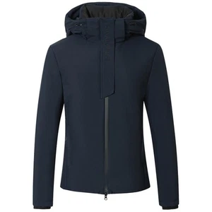 Chaqueta de invierno Covalliero para mujer - Imagen 1 de 4