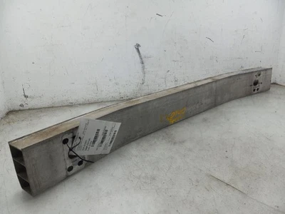 08 09 10 REFUERZO PARACHOQUES DELANTERO TOYOTA HIGHLANDER SPORT Foto 1 de 4