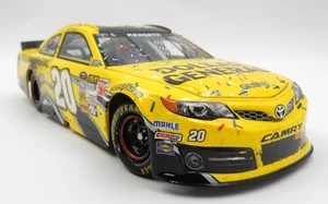 ACTION MATT KENSETH 2013 CAMRY #20 DOLLAR GENERAL KENTUCKY WIN, #681 OF 700 MADE - Bild 1 von 22