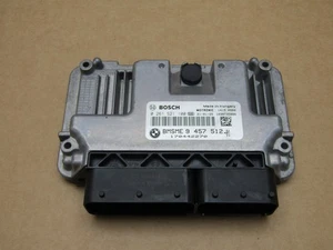 BMW G310R 2021 ECU (15202) - Picture 1 of 7