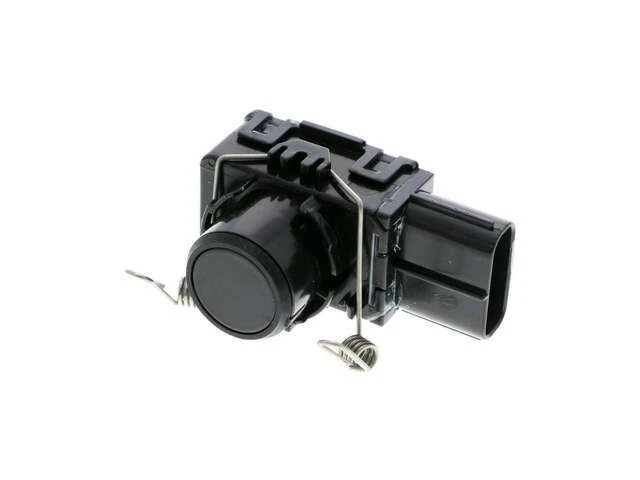 Vemo 53FR79Q Rear Inner Parking Distance Sensor Fits 2008-2011 Lexus LX570 - Image 1 of 1