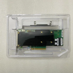 LSI   Controller Card 03-50011-66004 946N-8i 2GB SAS 12Gb/s pci-e 3.0 *le - Bild 1 von 3