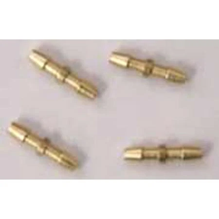 Robart Manufacturing Air Line Restrictors ROB189 Wheels Gear Retracts & Accys - Image 1 of 1