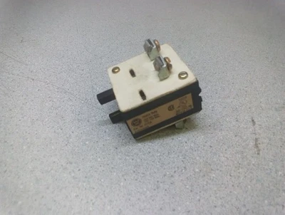 Westinghouse Heavy Duty Contact Block(OT1CA) - Image 1 of 4