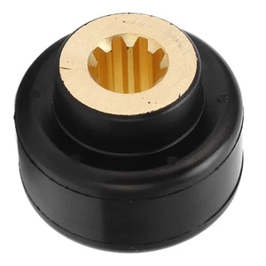 Propeller Prop Bushing 6E0‑45981‑ Salt Resistant For Boats - Picture 1 of 22