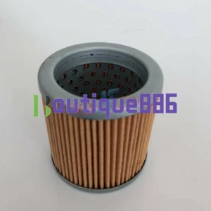 1pc new for HYDRAULIC FILTER FITS KOMATSU 285-62-17320 - Picture 1 of 5