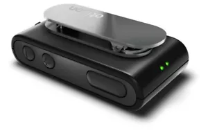 Oticon ConnectClip Wireless - Picture 1 of 4
