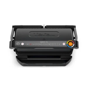 Grill kontaktowy Tefal GC7278 OptiGrill+ Upgrade XL 2000 W Grill elektryczny Grill - Zdjęcie 1 z 8