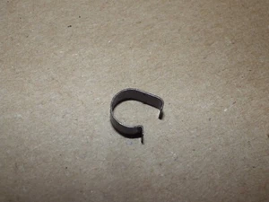 Winchester Model 1200,1300,1400, Shotgun Carrier Support Spring, #111111,W-577 - Picture 1 of 2