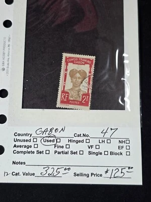  Stamp collection Approx 1100 Stamps Worldwide 1800s+ Africa Asia Europe USA +++ - Image 1 of 4