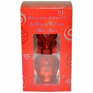     Mariah Carey's  Lollipop Bling Mine Again  15 ml EDP Eau de Parfum Spray  - Bild 1 von 2