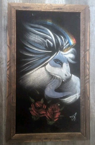 Foto 1 di 1