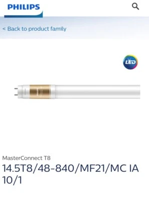 light bulbs - Image 1 of 4