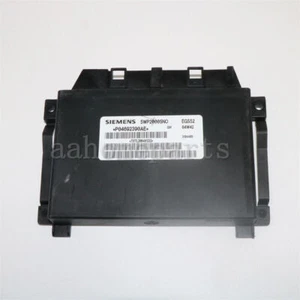 Modulo comando trasmissione originale 04692390AE per Chrysler Jeep 2005 #WD6 - Foto 1 di 4