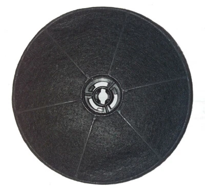 FÜR AKPO Aktivkohlefilter Kohlefilter Filter für Dunstabzugshaube AKPO WK-4 Dandy Rustica