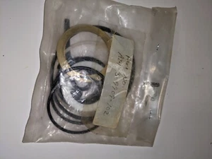 A24-3-9909-102 Repair kit for A2406 open box - Picture 1 of 2