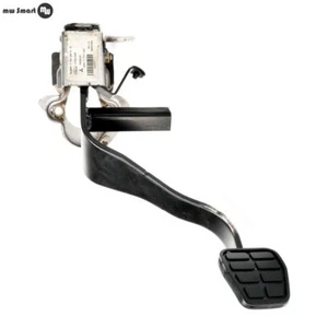 Bremspedal Smart 454 ForFour A4542900618 - Bild 1 von 4