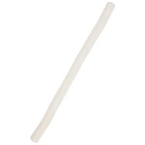 Thick Bed Wall Gap Filler Mattress Extender Bed Bridge Bedroom Bed Seam Filler - Picture 1 of 9