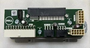 DELL NEW GENUINE Precision T5820 Power Distribution Board PART NO: C70XG - Afbeelding 1 van 1
