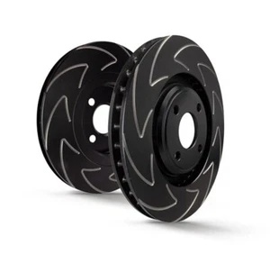 Frenos EBC BSD7794 - Imagen 1 de 4