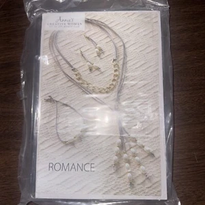 Annie Creative Women Romance - Picture 1 of 2