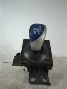 Toyota Auris Vvt-i Mk2 Estate 5 Door 2013-2018 Gearstick 75C582-RHD P11 - Picture 1 of 12