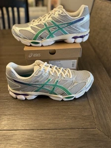Talla 11.5 - ASICS Gel-Cumulus 16 TOMO Summit Exclusive 1203A990-100 - Imagen 1 de 11
