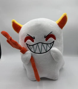 Peluche Spookyloopz Youtooz versión 1 nuevo con etiquetas - Imagen 1 de 7