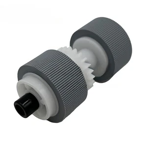 New Scanner Pickup Roller for Canon DR-G1100 DR-G1130 G2090 G2110 G2140 - Picture 1 of 4