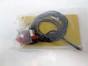 Kit de reemplazo de estadísticas de congelación General Aire 100-4600 p/n: 6546 - Imagen 1 de 6