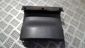 Volvo S80 1999 Steerings Columns Cowl sTrims Panels 1282846, Genui #498706-09 - Picture 1 of 8